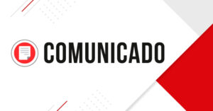 CONVOCATORIA PARA LA RENOVACIÓN DE CARGOS DEGESTIÓN PEDAGÓGICA